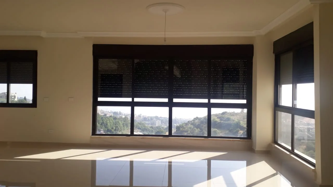 Duplex for Sale in Byblos, Lebanon — الصورة 5