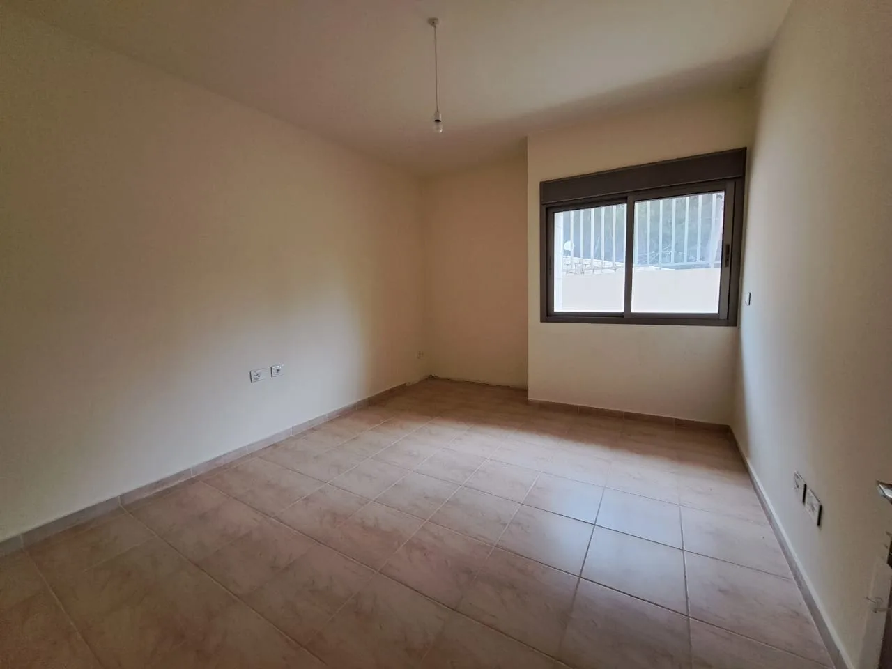 Apartment for Sale in Rabweh, Metn — الصورة 5