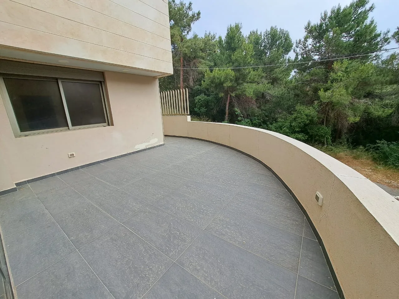 Apartment for Sale in Rabweh, Metn — الصورة 7