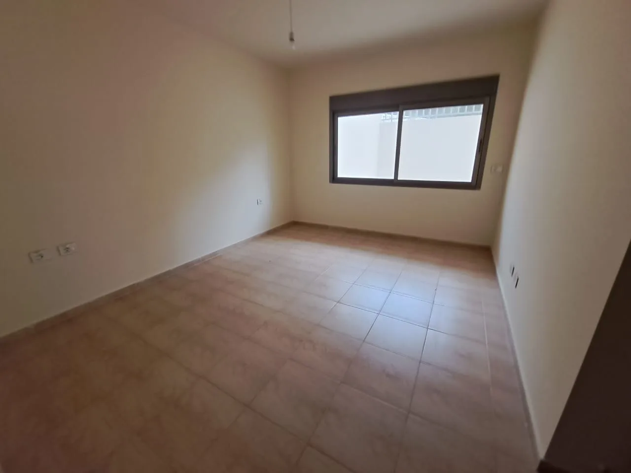 Apartment for Sale in Rabweh, Metn — الصورة 6