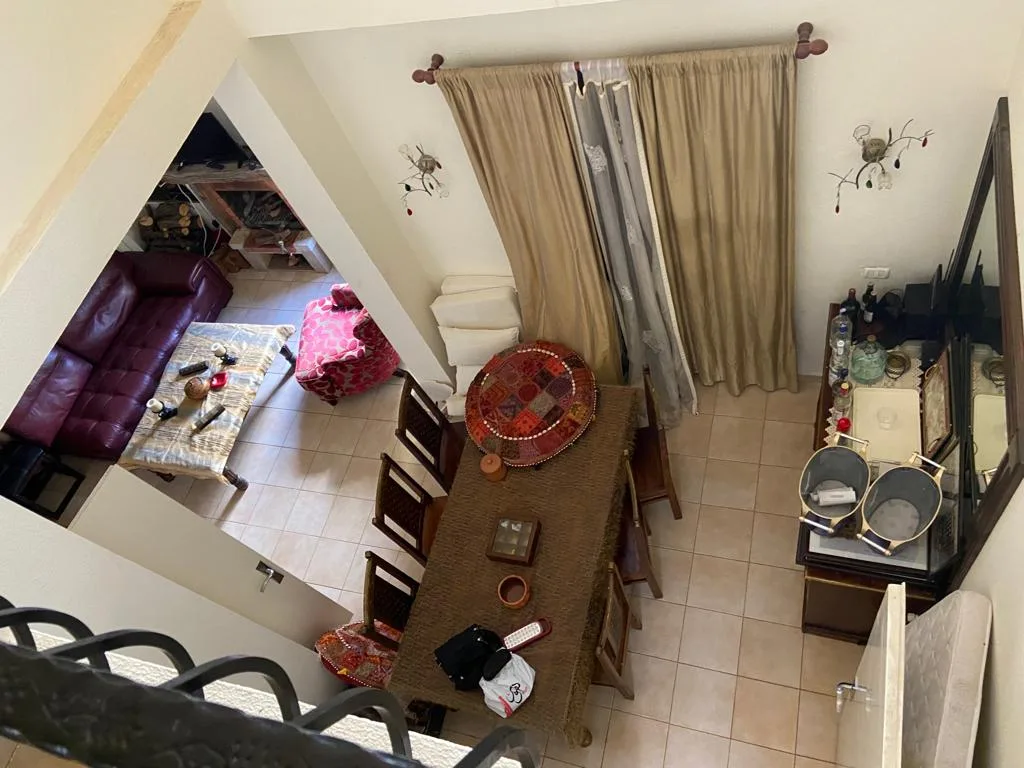 Chalet for Sale in Laqlouq — الصورة 3