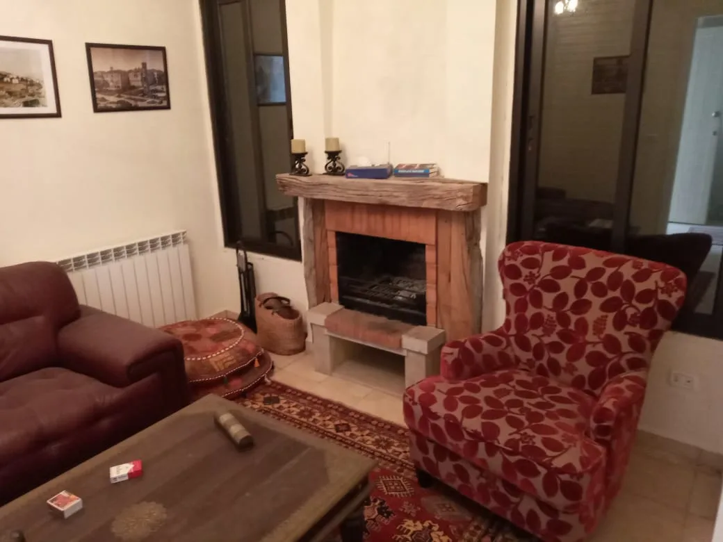 Chalet for Sale in Laqlouq — الصورة 2