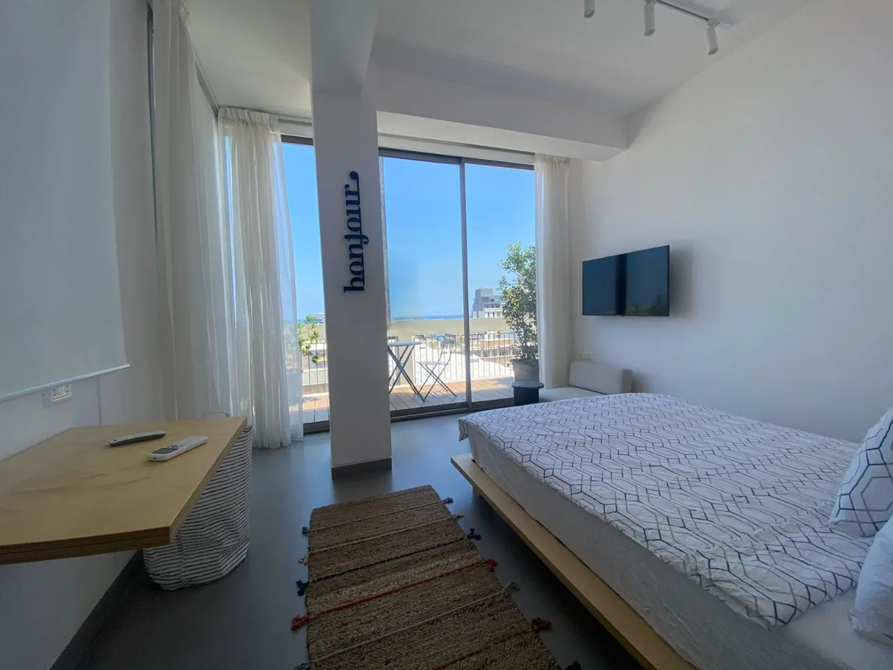 Triplex for Sale in Gemmayzeh, Beirut, Lebanon — الصورة 7