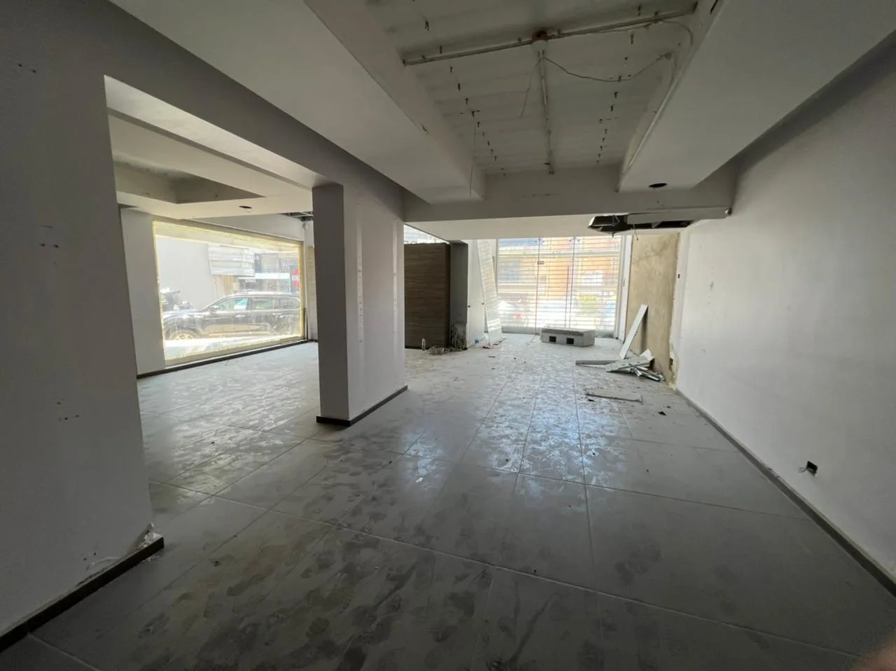 Shop for sale in Byblos — الصورة 2
