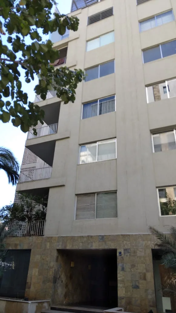 Apartment for Rent in Jal El Dib — الصورة 9