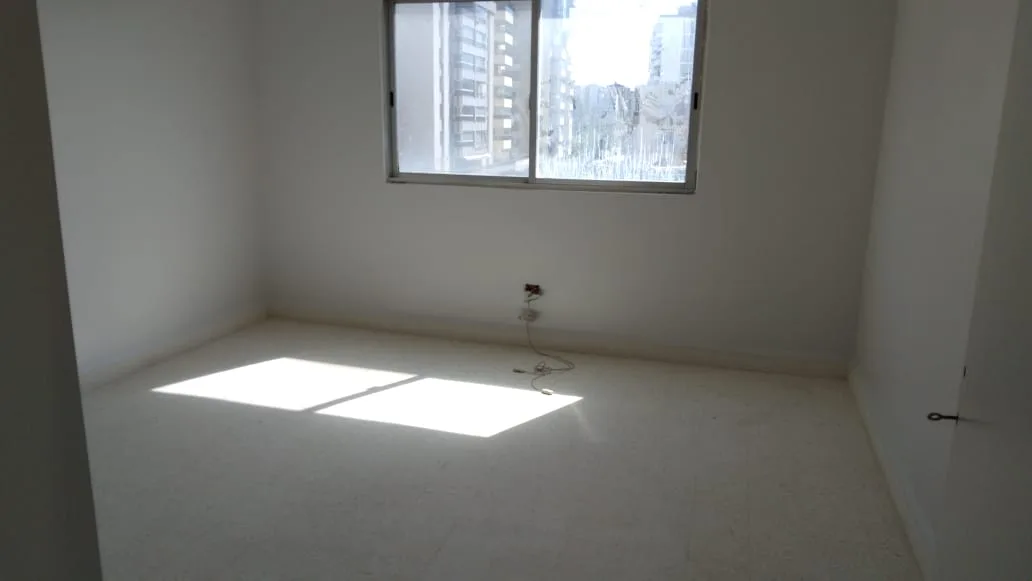 Apartment for Rent in Jal El Dib — الصورة 5