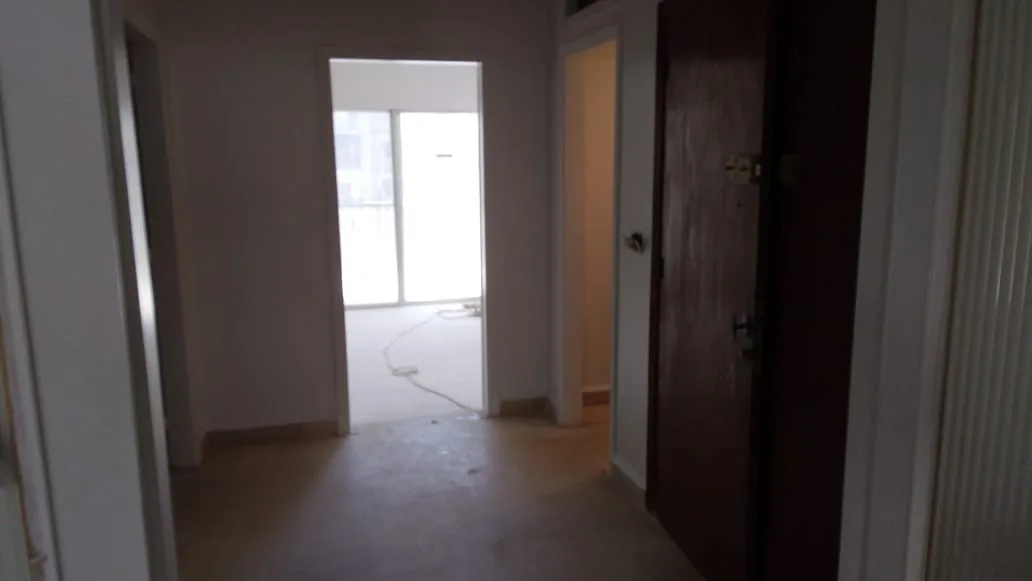 Apartment for Rent in Jal El Dib — الصورة 2