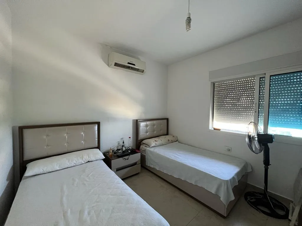 Apartment for Sale in Blat, Lebanon — الصورة 9