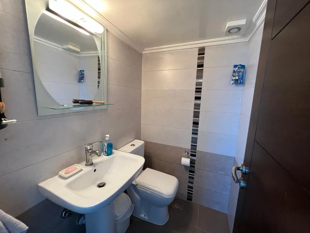 Apartment for Sale in Blat, Lebanon — الصورة 10