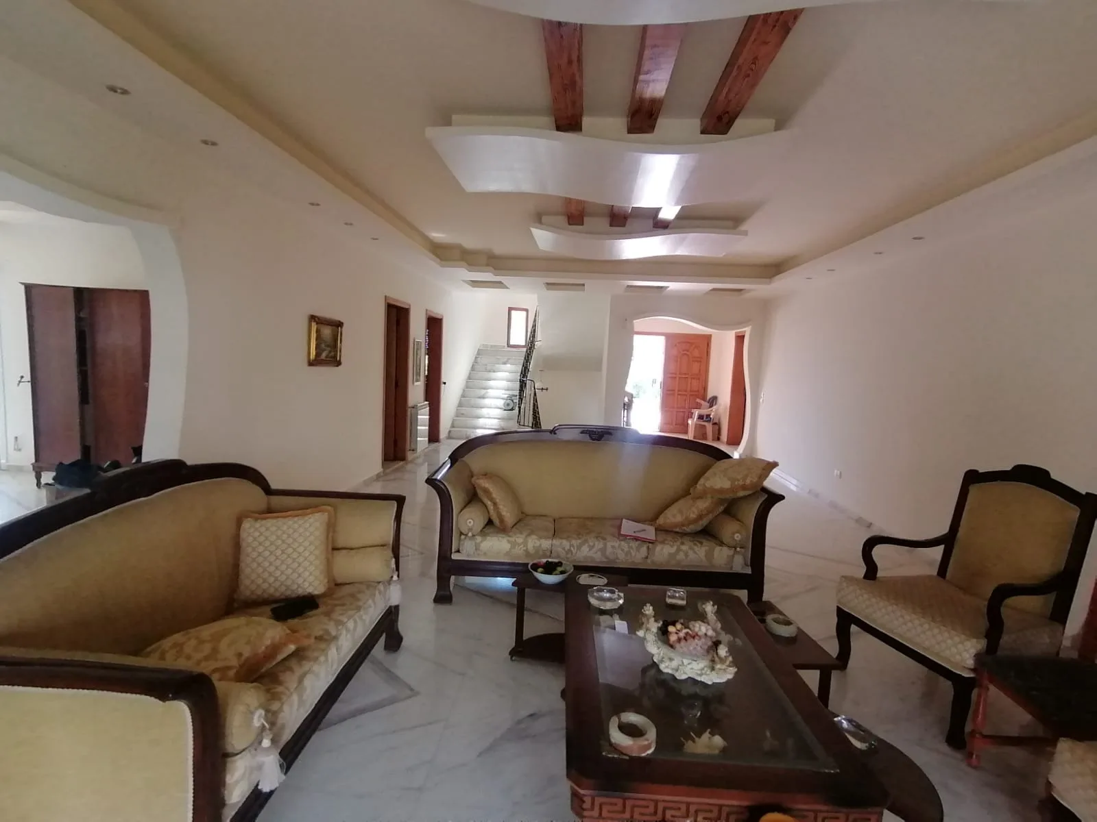 Triplex for Sale in Nahr Ibrahim, Lebanon — الصورة 2