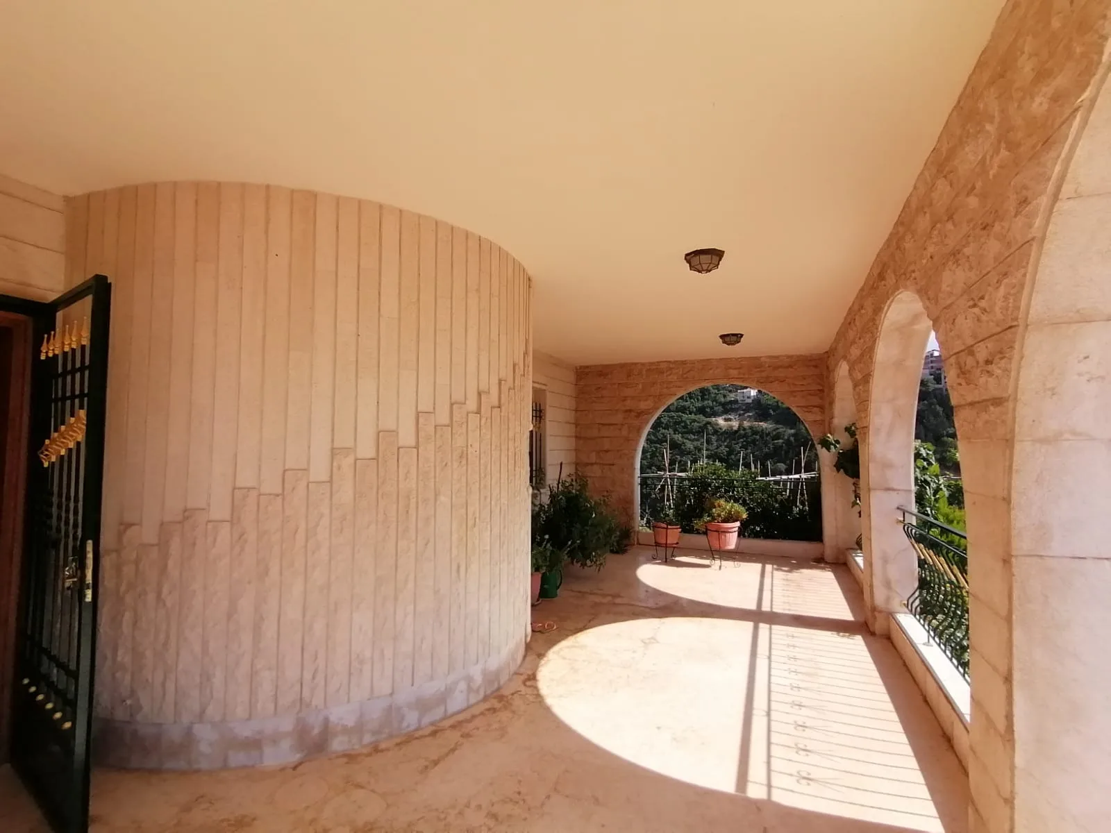 Triplex for Sale in Nahr Ibrahim, Lebanon — الصورة 8