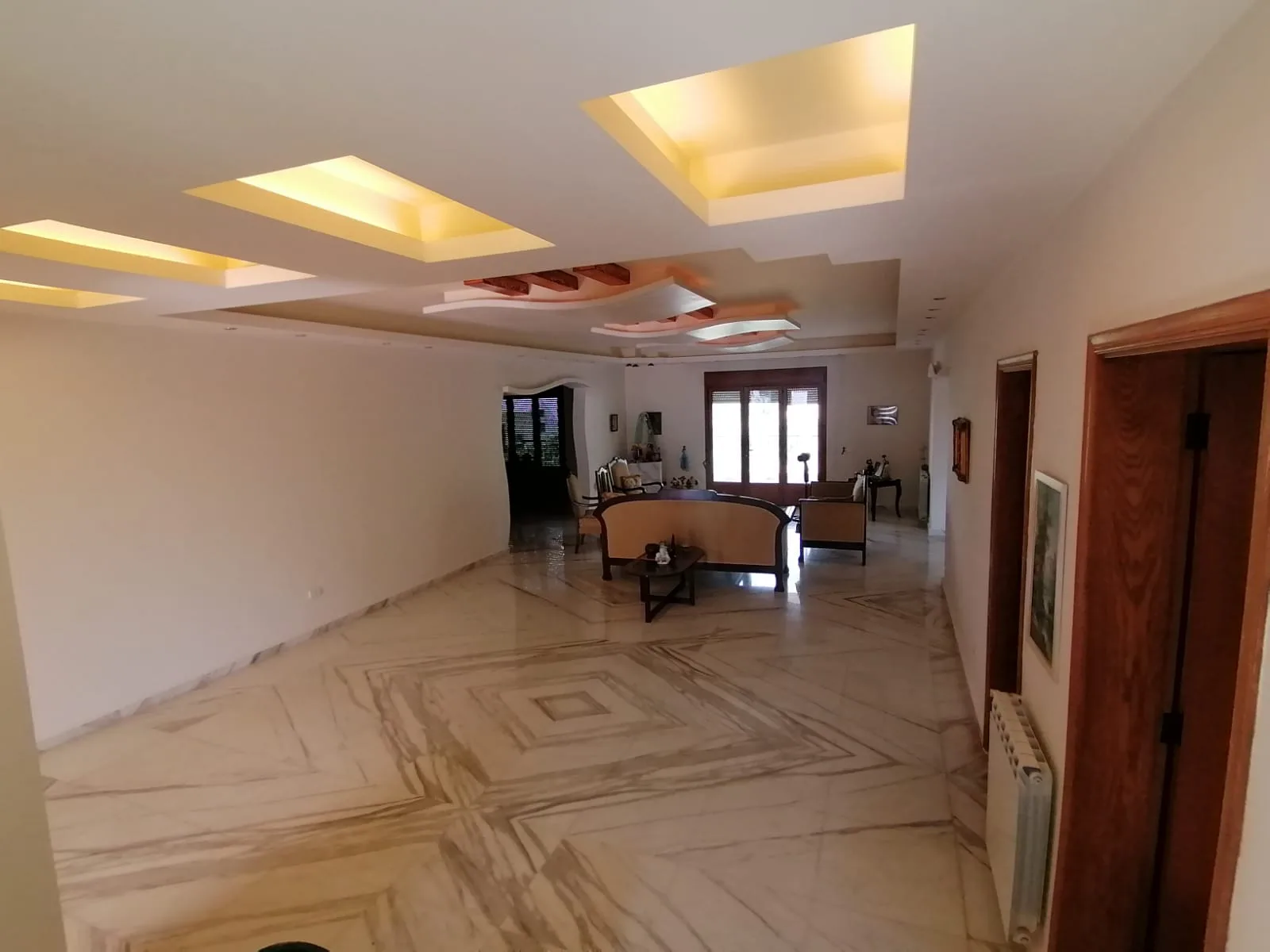 Triplex for Sale in Nahr Ibrahim, Lebanon — الصورة 5