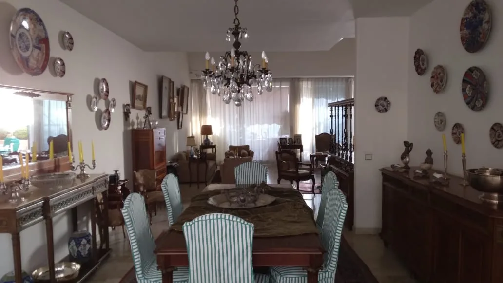 Apartment for Rent in Sahel Aalma, Lebanon — الصورة 3
