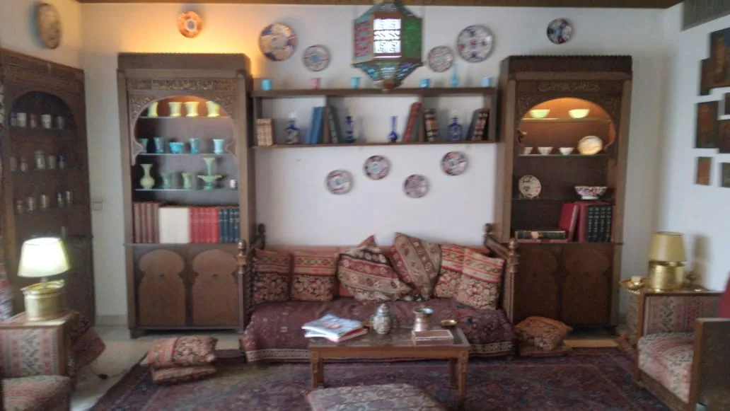 Apartment for Rent in Sahel Aalma, Lebanon — الصورة 5