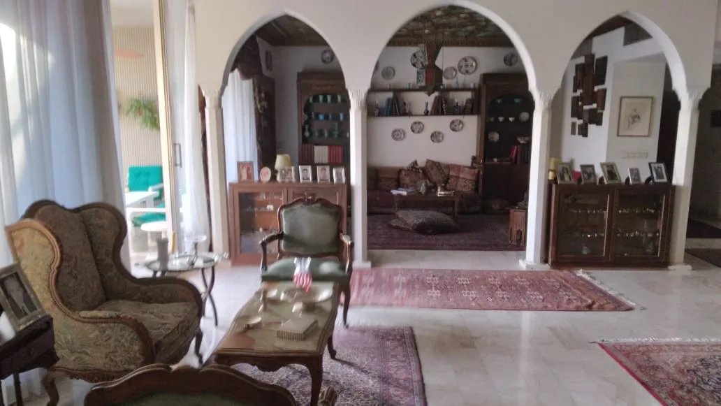 Apartment for Rent in Sahel Aalma, Lebanon — الصورة 2