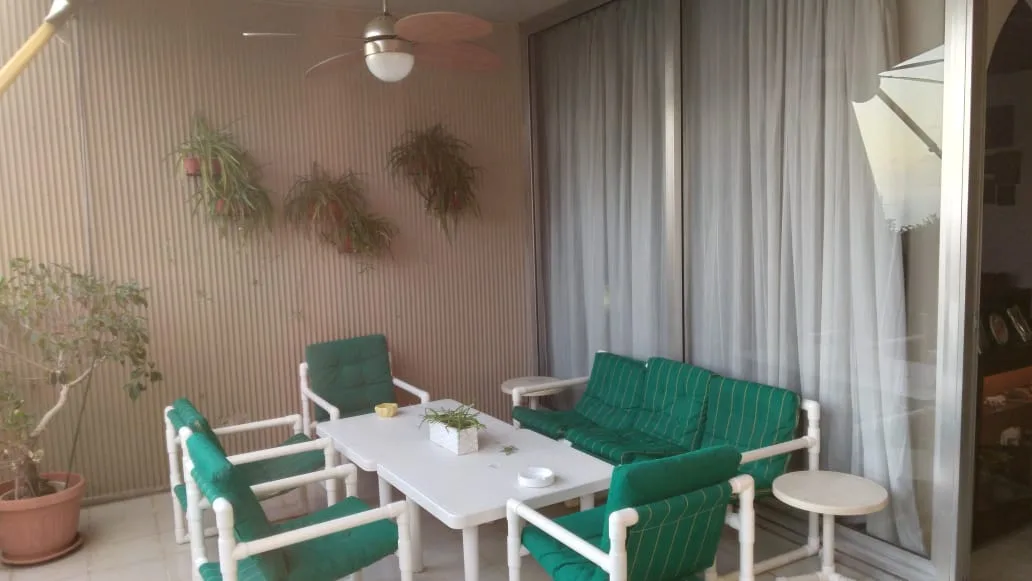 Apartment for Rent in Sahel Aalma, Lebanon — الصورة 8
