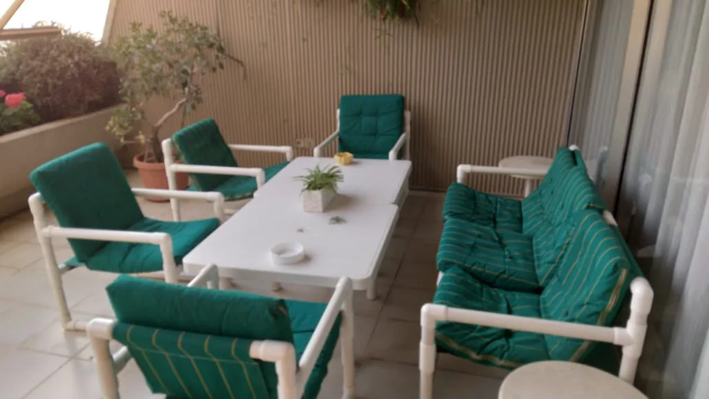 Apartment for Rent in Sahel Aalma, Lebanon — الصورة 7