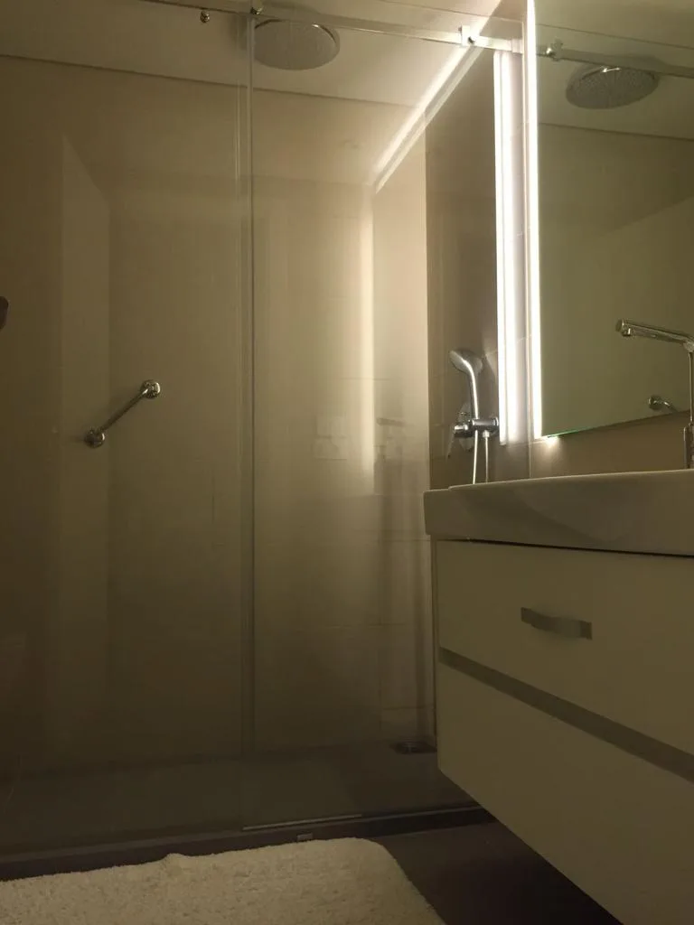 Apartment for Sale in Aatchane, Lebanon — الصورة 10