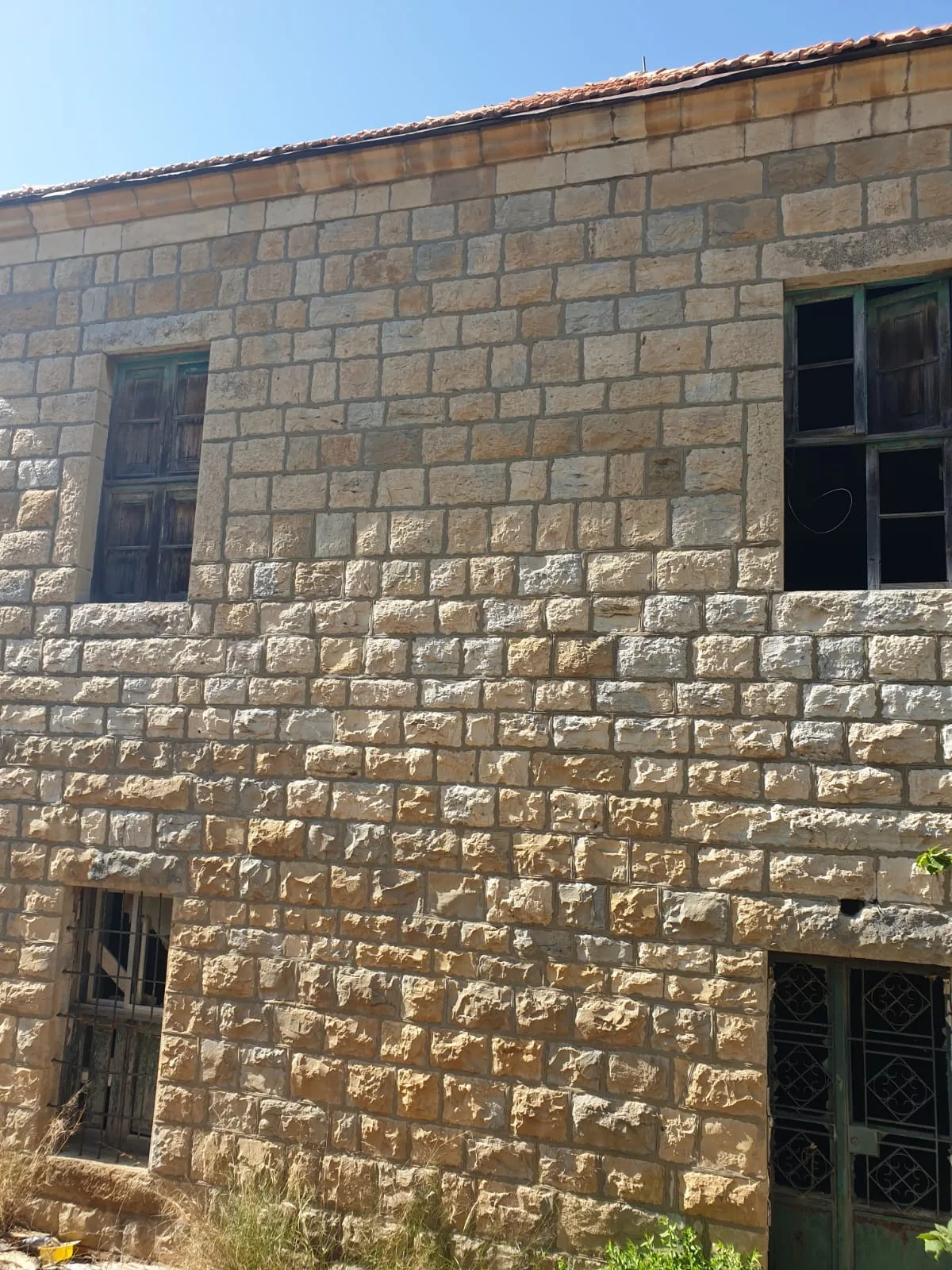 Land for Sale in Dhour El Choueir, Lebanon — الصورة 4