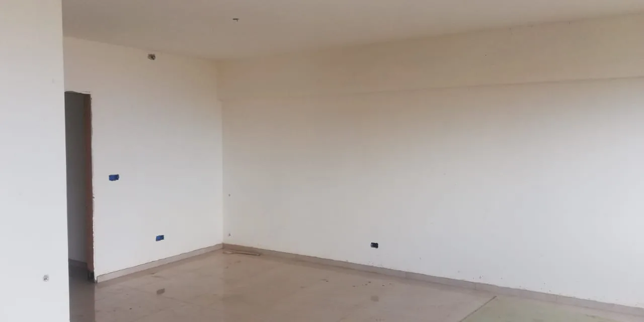 Duplex for Sale in Cornet Chahwan, Lebanon — الصورة 2