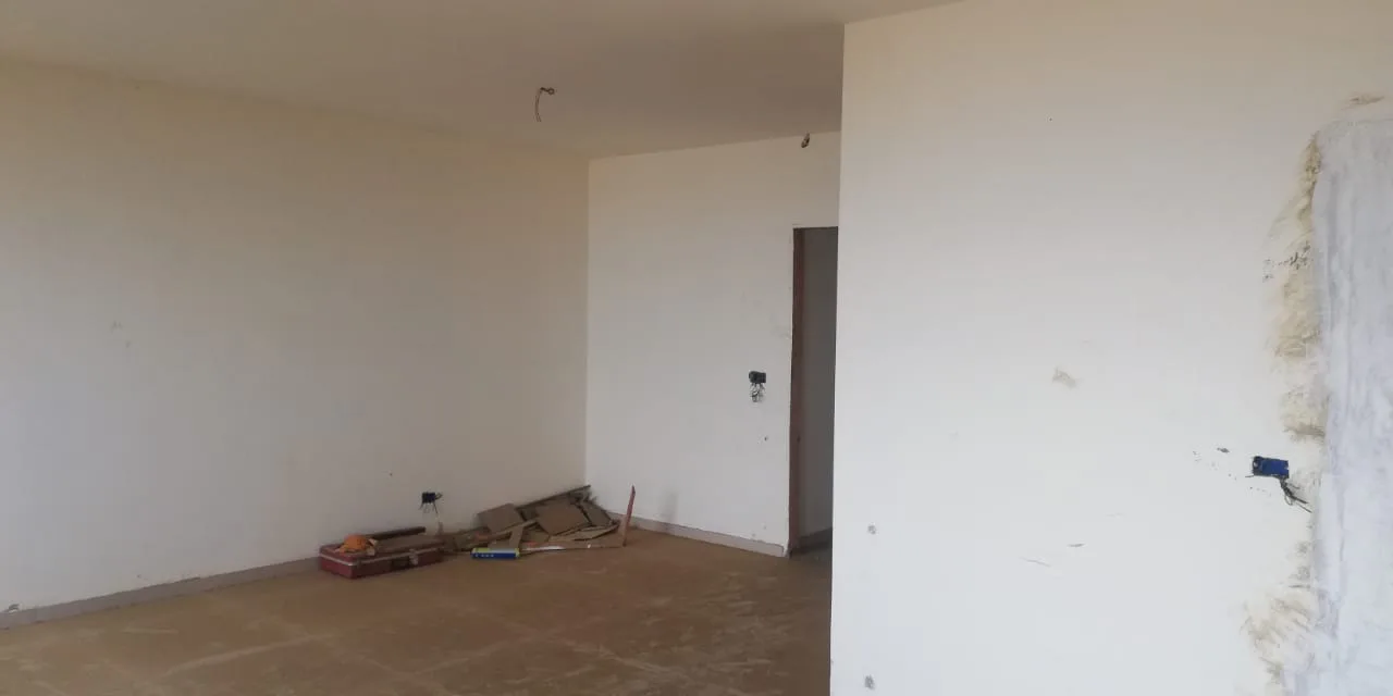 Apartment for Sale in Cornet Chahwan, Lebanon — الصورة 4
