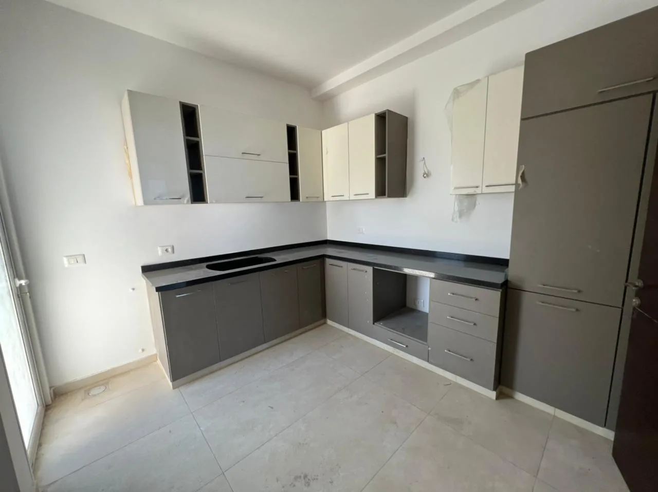 Duplex for Sale in Byblos, Lebanon — الصورة 3