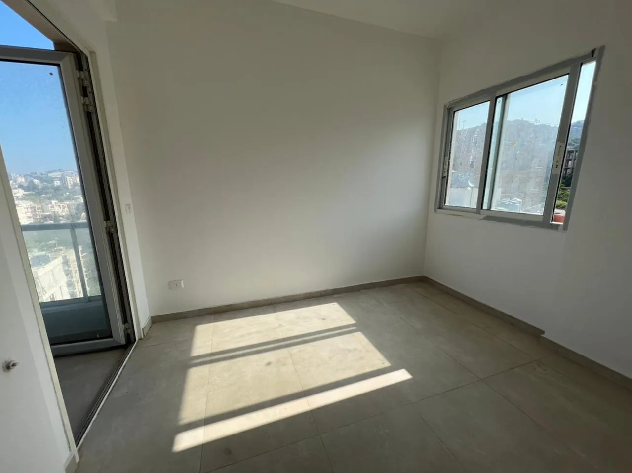Duplex for Sale in Byblos, Lebanon — الصورة 7