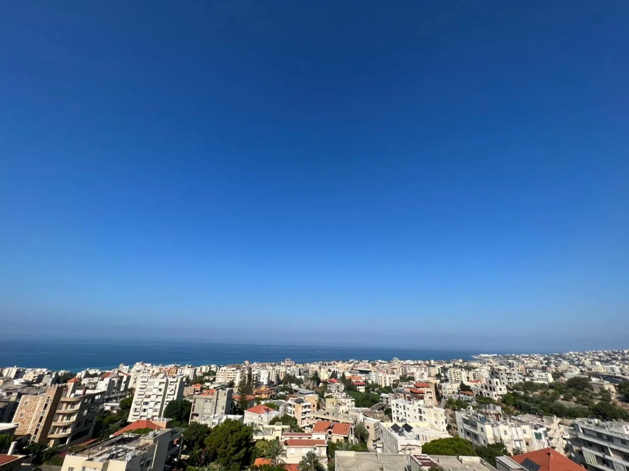 Duplex for Sale in Byblos, Lebanon — الصورة 2