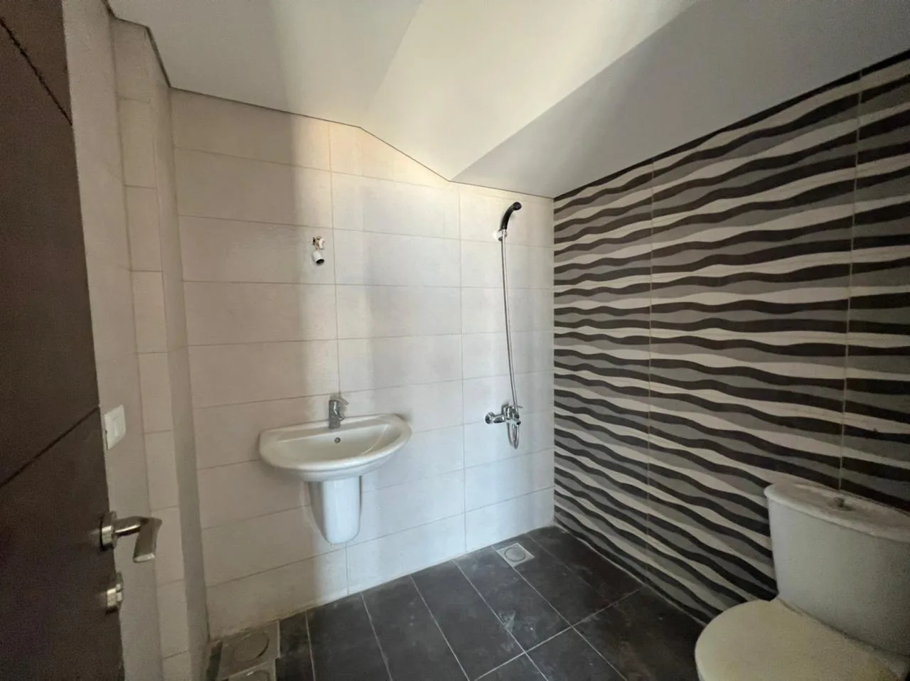 Duplex for Sale in Byblos, Lebanon — الصورة 10
