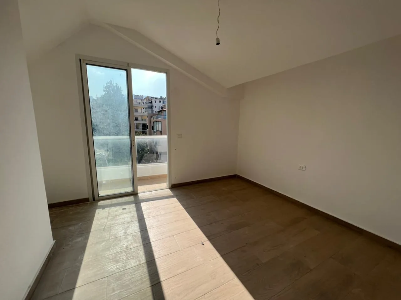 Duplex for Sale in Byblos, Lebanon — الصورة 6