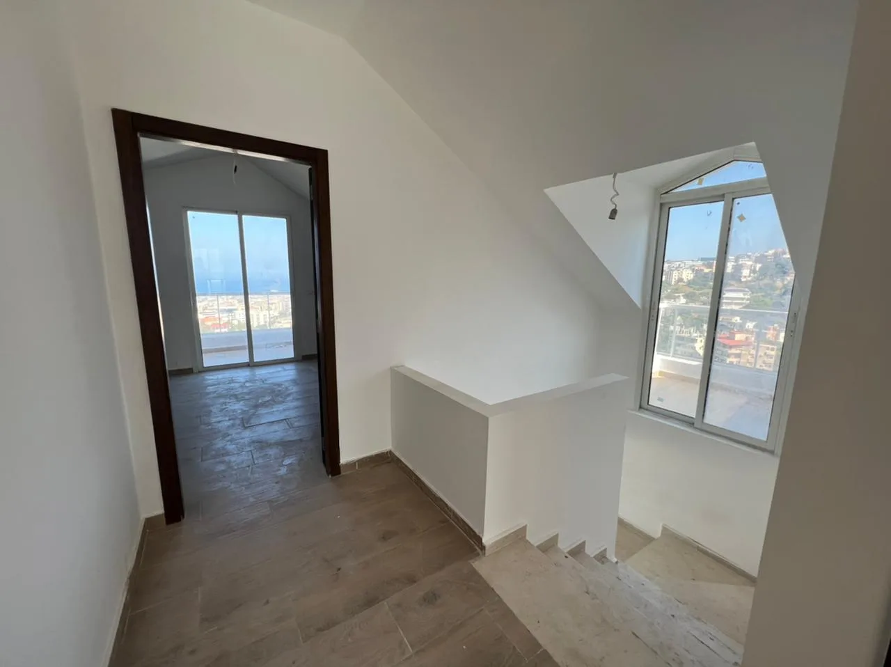 Duplex for Sale in Byblos, Lebanon — الصورة 4