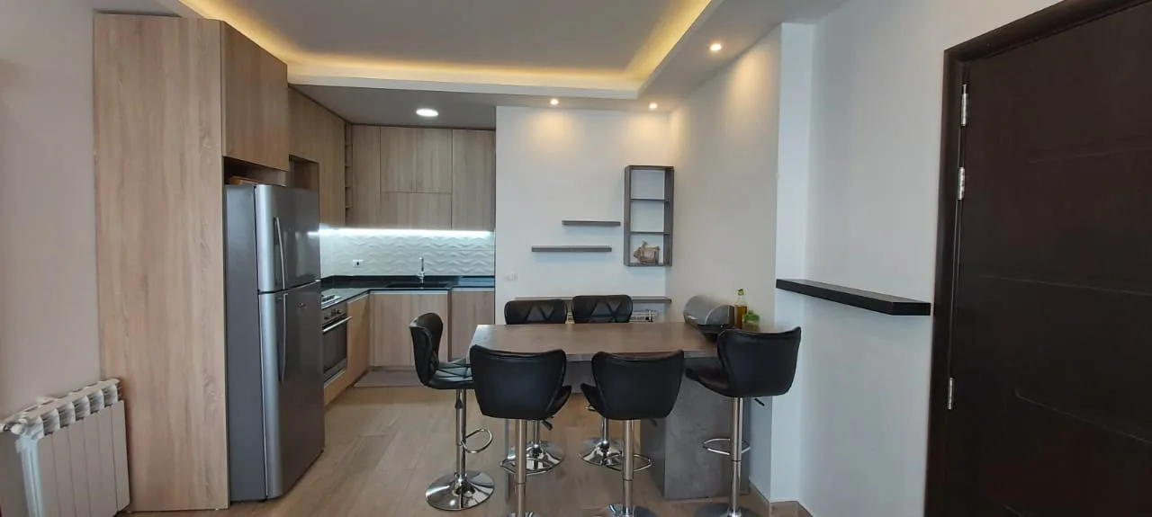 Chalet for Sale in Zaarour — الصورة 2