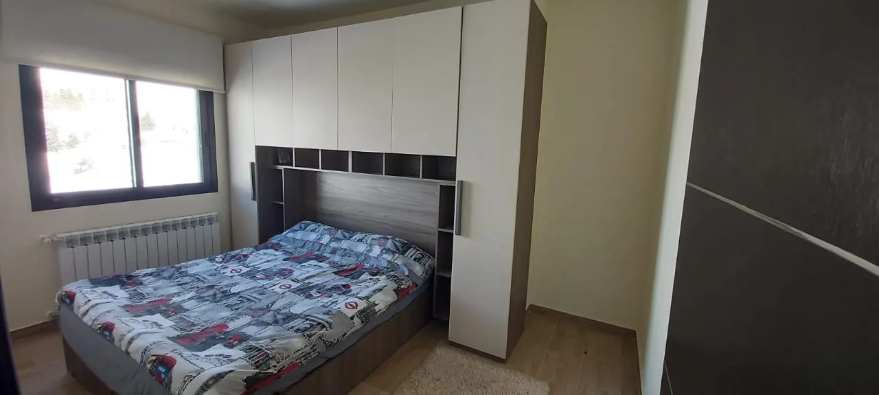 Chalet for Sale in Zaarour — الصورة 3
