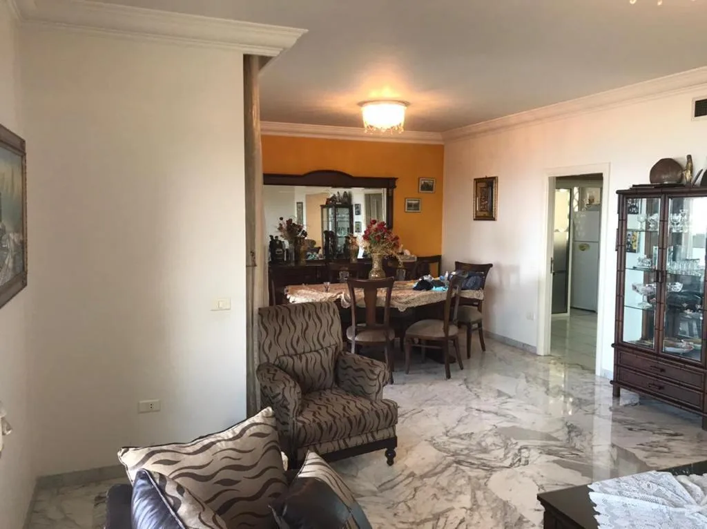 Apartment for Sale in Jounieh, Lebanon — الصورة 2