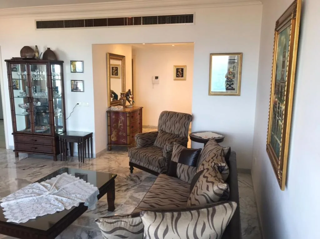 Apartment for Sale in Jounieh, Lebanon
