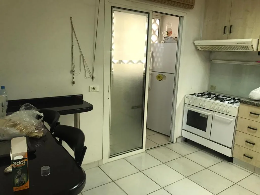 Apartment for Sale in Jounieh, Lebanon — الصورة 6