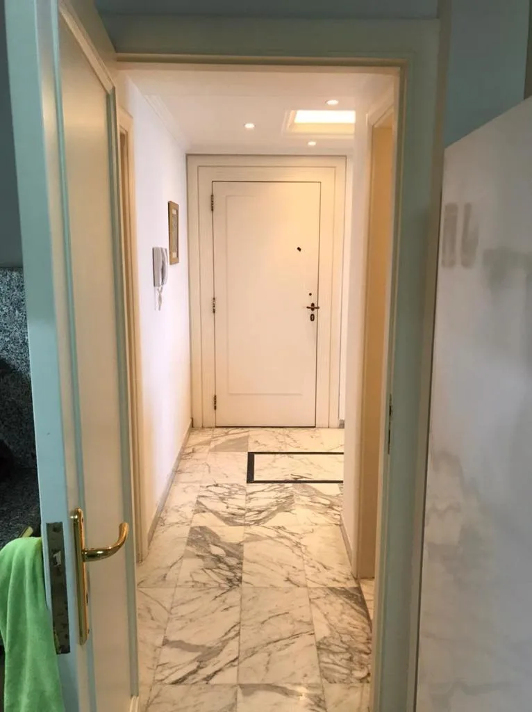 Apartment for Sale in Jounieh, Lebanon — الصورة 9