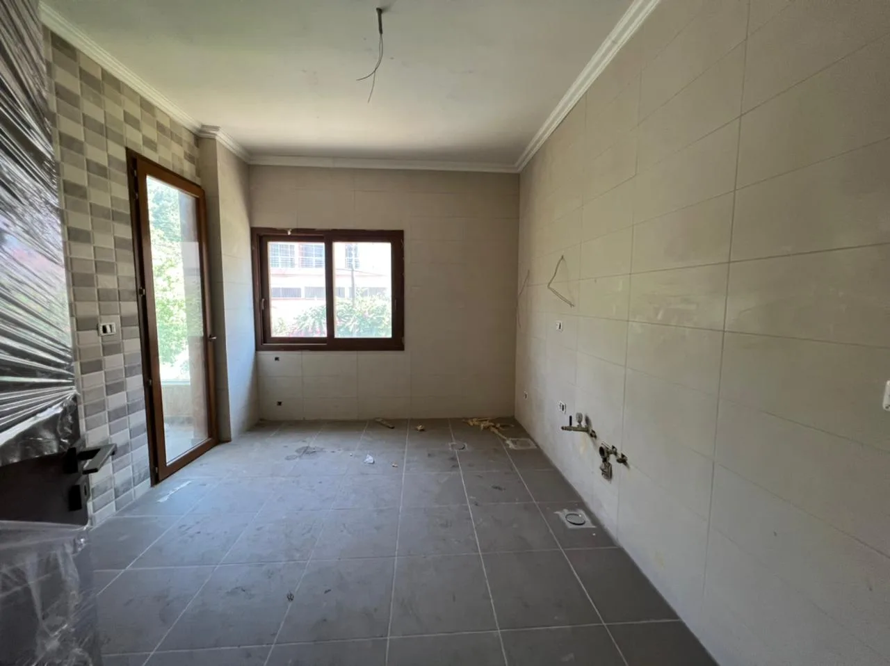 Apartment for Sale in Byblos, Lebanon — الصورة 2