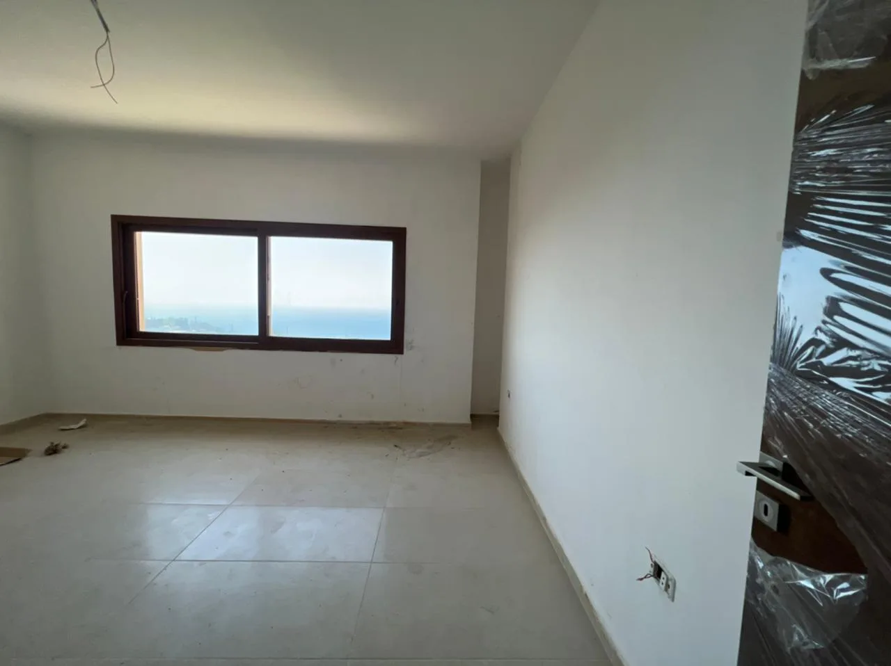 Apartment for Sale in Byblos, Lebanon — الصورة 3