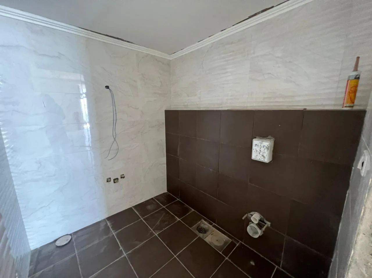 Apartment for Sale in Byblos, Lebanon — الصورة 4