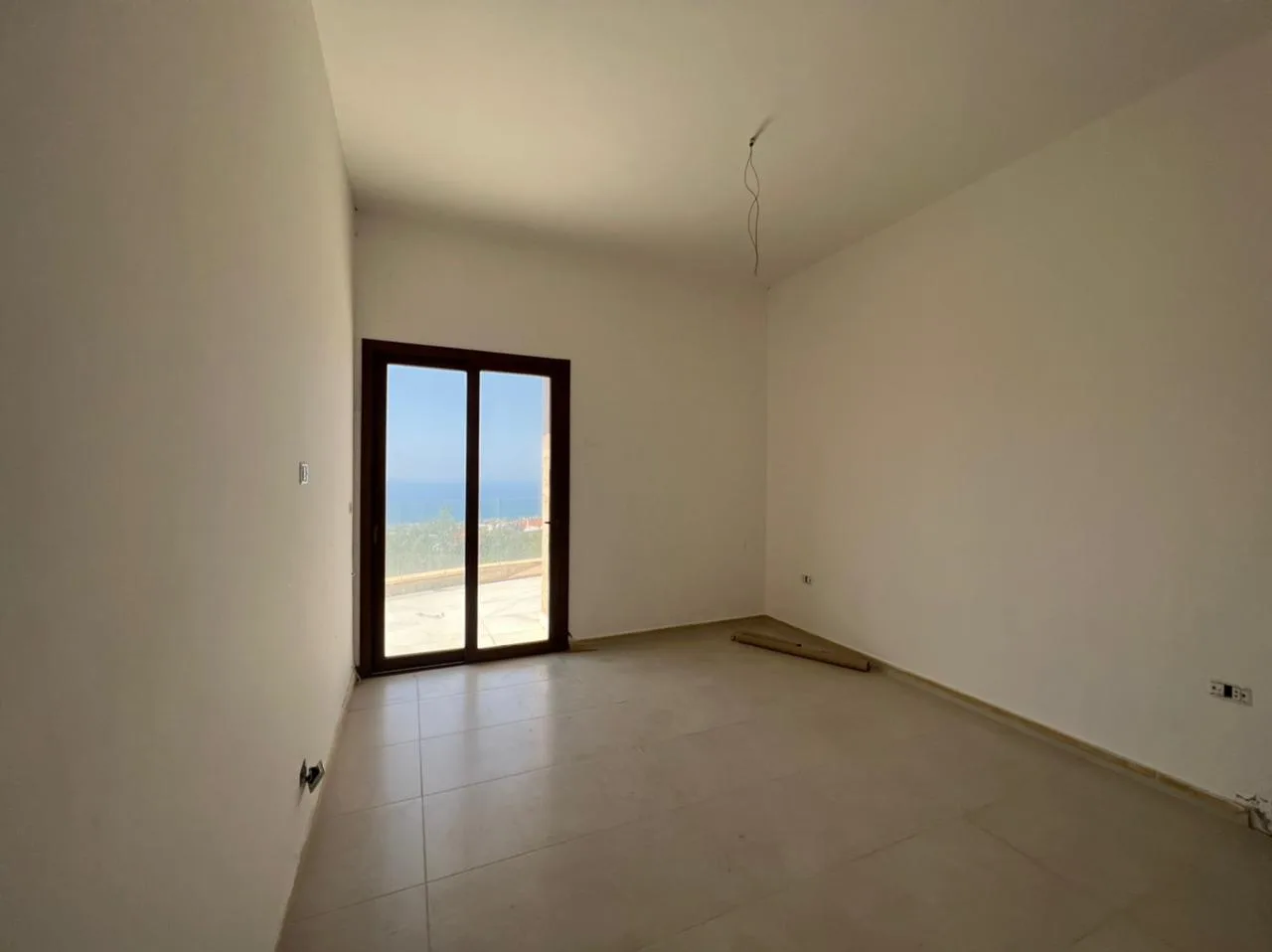 Apartment for Sale in Byblos, Lebanon — الصورة 7