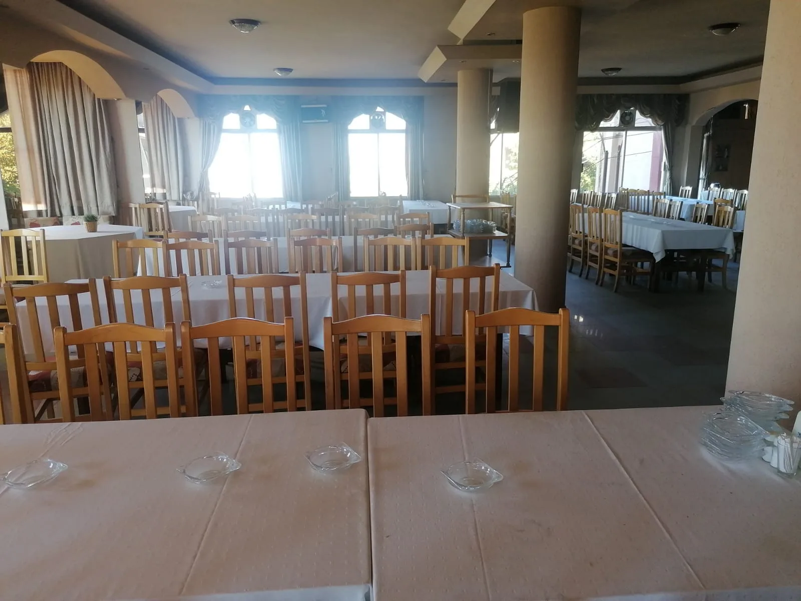 Restaurant for Sale in Annaya — الصورة 8