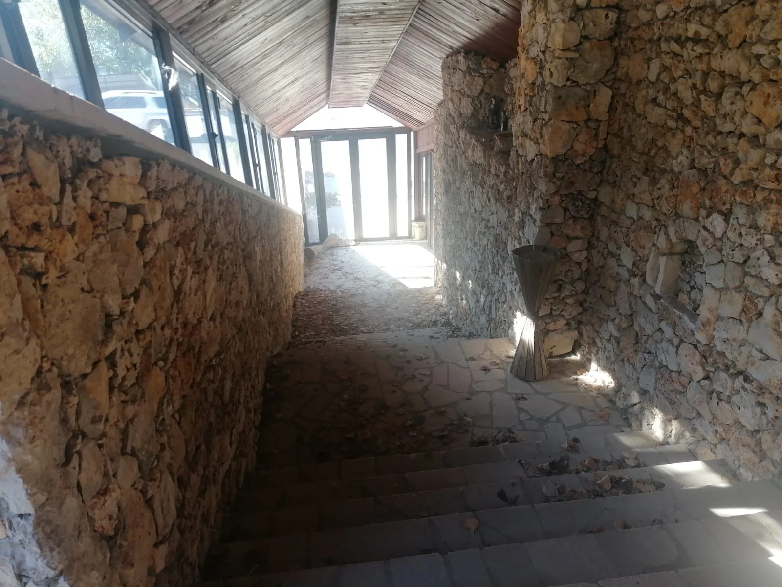 Restaurant for Sale in Annaya — الصورة 9