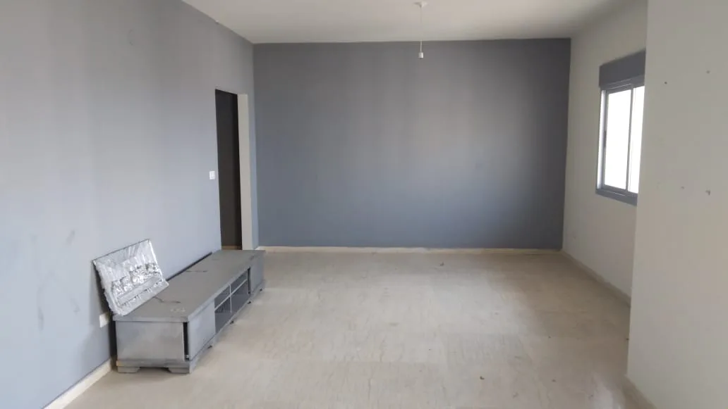 Apartment for Sale in Zouk Mosbeh — الصورة 3
