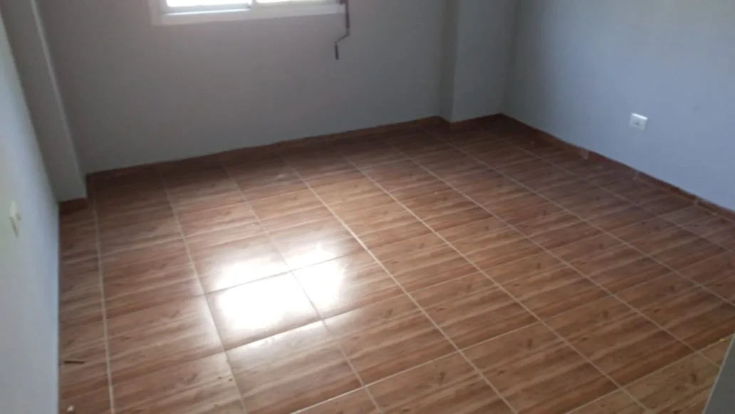 Apartment for Sale in Zouk Mosbeh — الصورة 5