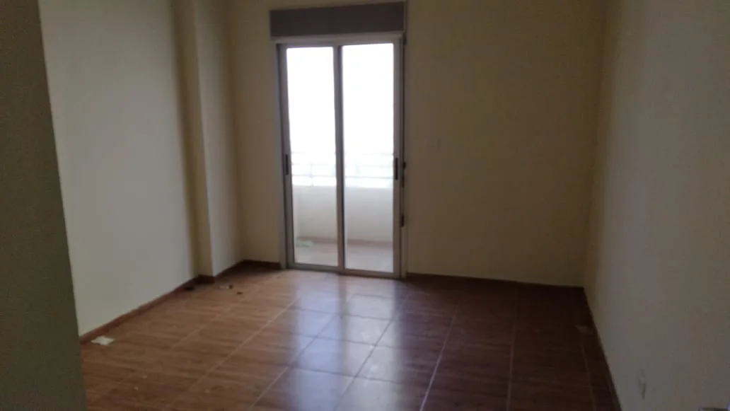 Apartment for Sale in Zouk Mosbeh — الصورة 7