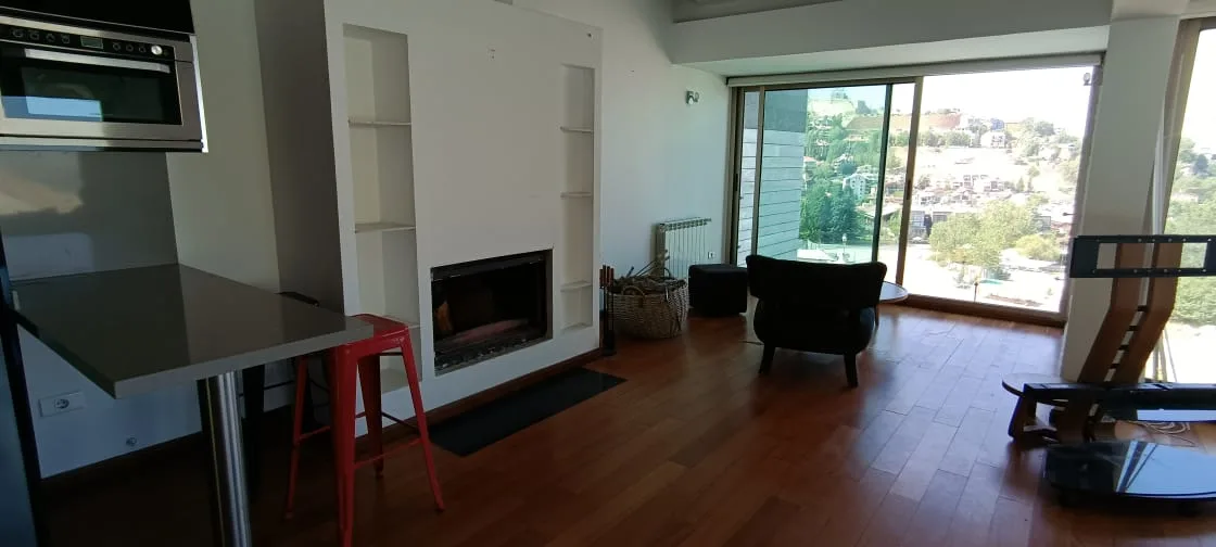 Chalet for sale in Faqra, Lebanon — الصورة 2