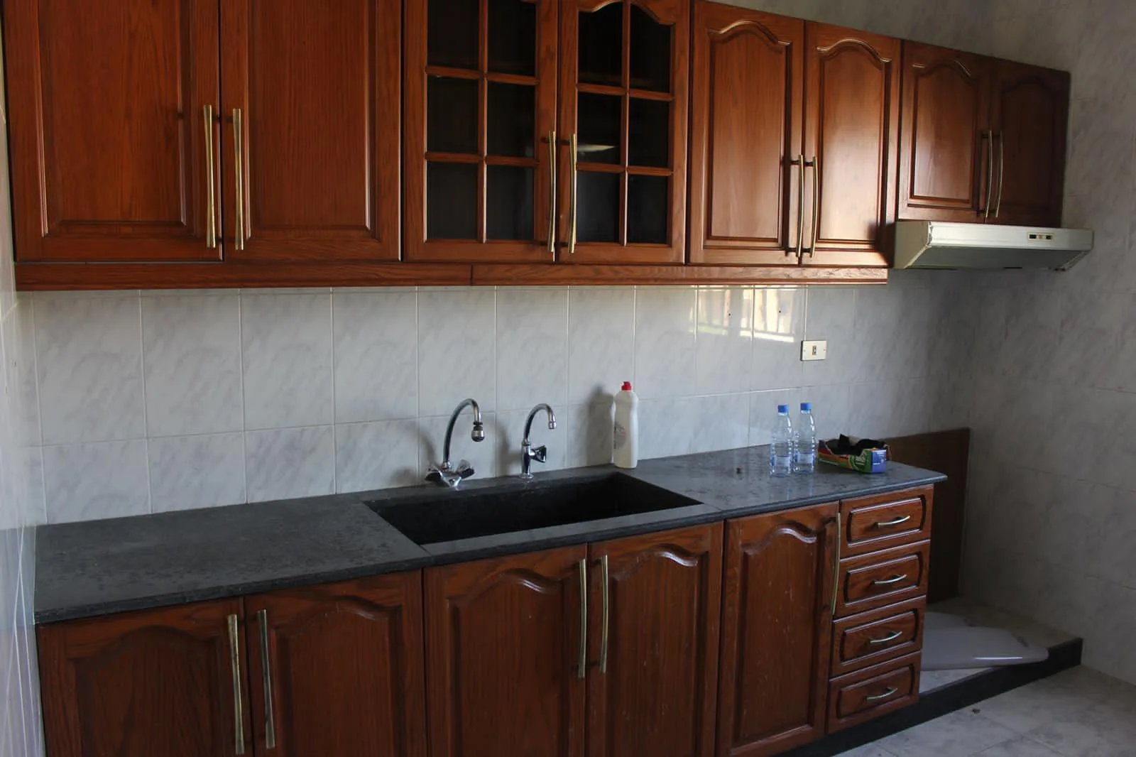 Apartment for Sale in Bouar — الصورة 3