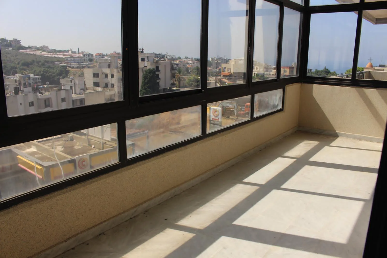 Apartment for Sale in Bouar — الصورة 5
