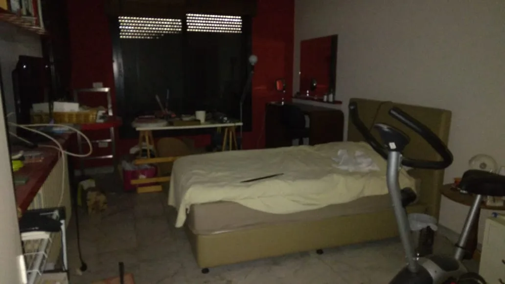 Apartment for Rent in Montiverdi, Lebanon — الصورة 5